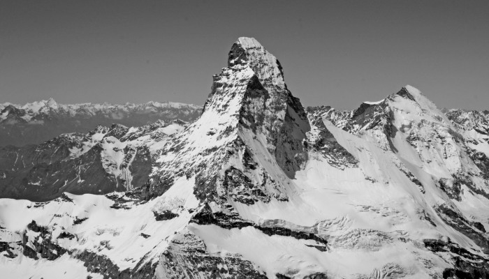 Matterhorn_bn