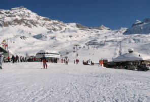 cervinia_impianti2