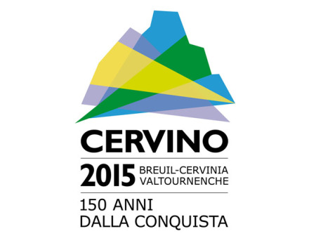 logo_cervino_ok