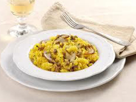 10risotto