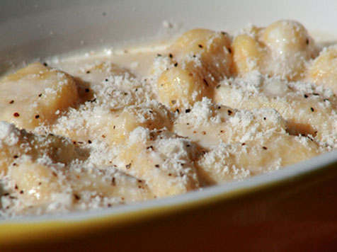 12gnocchi