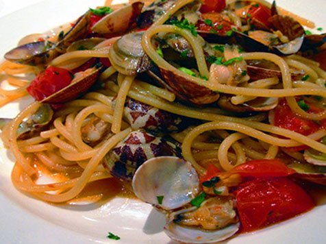 14spaghcozze