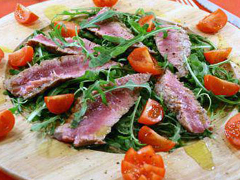 20tagliata