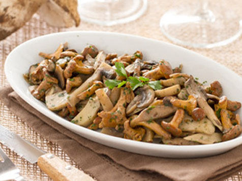21porcini