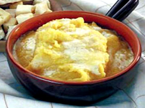 5polenta