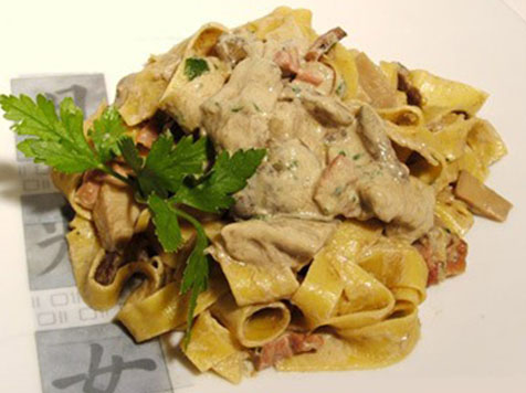 8tagliatelle